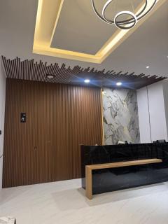 Prospero Hotel - 6