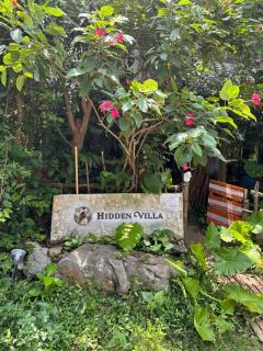 Hidden Villa Yanbaru - 8