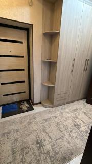 Tunduk Apartment - 0