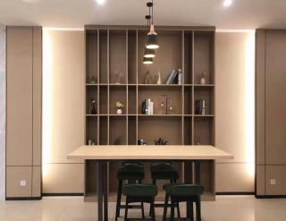 City Comfort Inn Baise Tianlin - 8