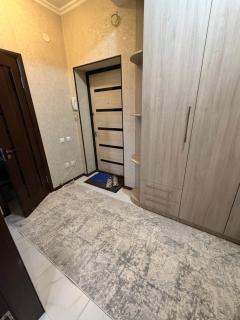 Tunduk Apartment - 2