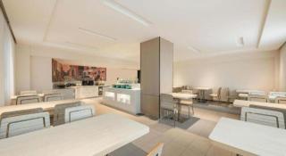 City Comfort Inn Qinzhou Niannianfeng Old Street Renmin Road - 8