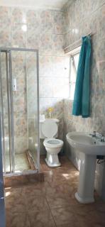 Dallas Inn mbabane - 4