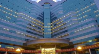 Winnerway hotel - 6