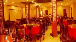 Guo Bin Hotel - 3