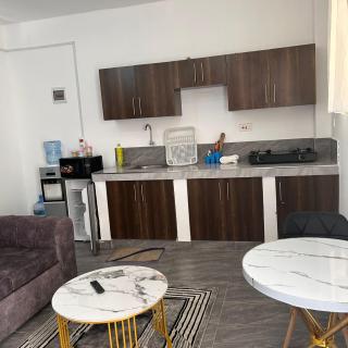 HOBRA HOMEs mtwapa - 4