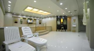Changchun Zhuozhan Days Hotel - 3