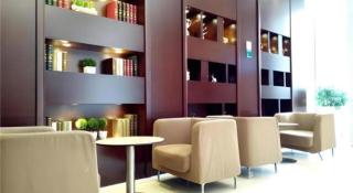 City Comfort Inn Wuhan Wansongyuan Wangjiadun East Metro - 4