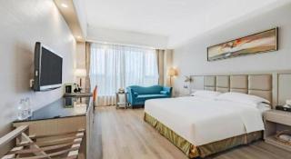 Hefei Parkview Hotel - 5