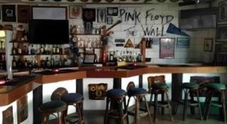 Harleys Pub and Hotel - 5