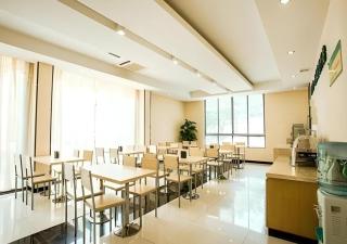 City Comfort Inn Guilin Qixing Park Dongxi Alley - 7