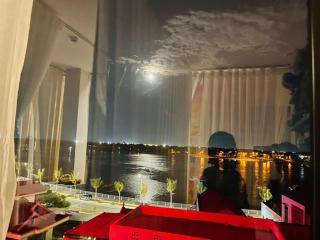 Sealand hotel & spa - 7