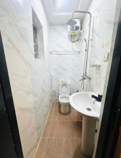 Amazing Grace Apartments Luxury 4-Bed Duplex - 4
