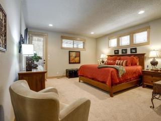 White Elm Lane 04 | Discover Sunriver - Sunriver - 8