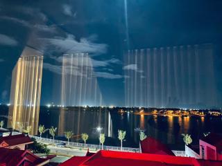 Sealand hotel & spa - 8