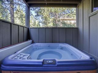 White Elm Lane 04 | Discover Sunriver - Sunriver - 6