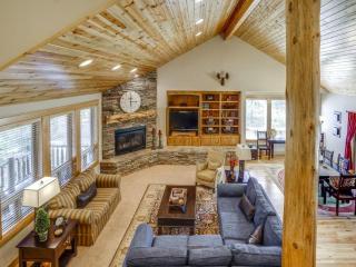 White Elm Lane 04 | Discover Sunriver - Sunriver - 5