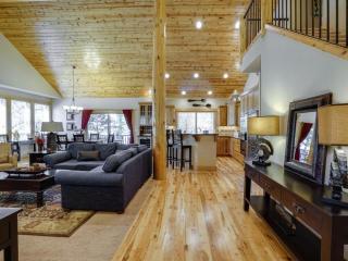 White Elm Lane 04 | Discover Sunriver - Sunriver - 3