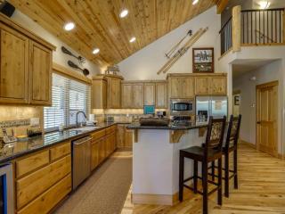 White Elm Lane 04 | Discover Sunriver - Sunriver - 2