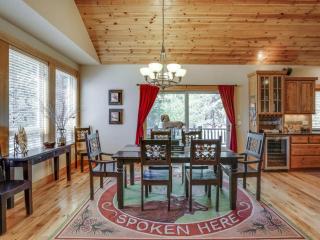 White Elm Lane 04 | Discover Sunriver - Sunriver - 1