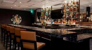 Par-A-Dice Hotel Casino - 5