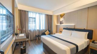 Home Inn Kunming Baita Road - 2