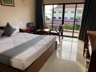 Asian Koh Kong Hotel - 2