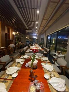 Asian Koh Kong Hotel - 4