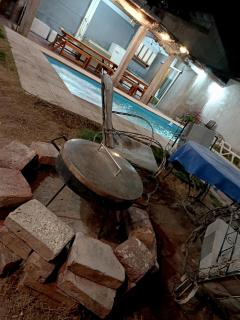 La casa del perez - 3