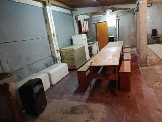La casa del perez - 1
