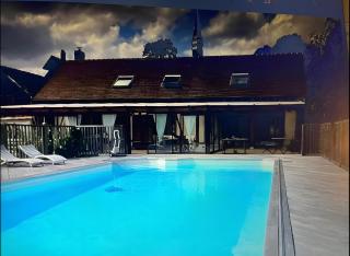 Chez Tobi - 5