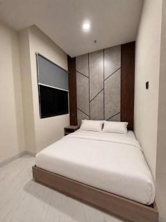 Prospero Hotel - 1