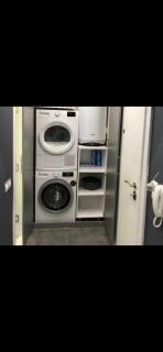 The Cabin Cozy 2BD Home in Central Burgas - 8