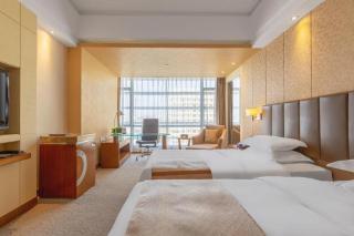 Kunming Xiyi Hotel - 4