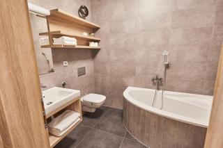 Apartmány Volarik - Mikulov - 3