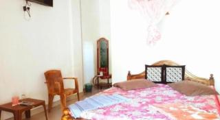 Wenasa Hotel - 1