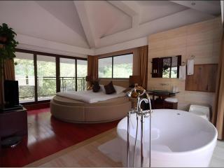 West Lake Hillview Int'L Hotel - 3