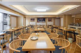 Vienna Hotel Yunnan Chunrong Street Qicai Yunan - 5