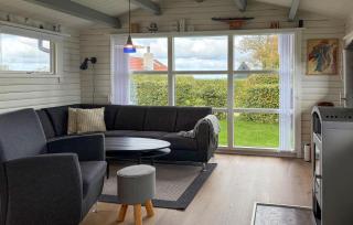 3 Bedroom Amazing Home In Farsø - 8
