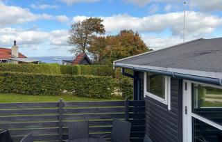 3 Bedroom Amazing Home In Farsø - 9