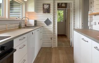 3 Bedroom Amazing Home In Farsø - 4