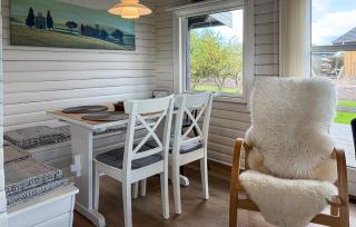 3 Bedroom Amazing Home In Farsø - 5