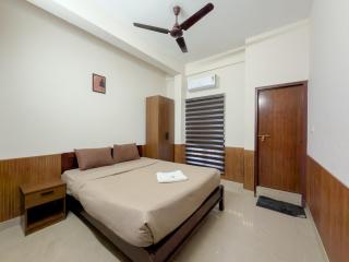 Casa Grand - 4