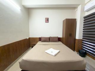Casa Grand - 6