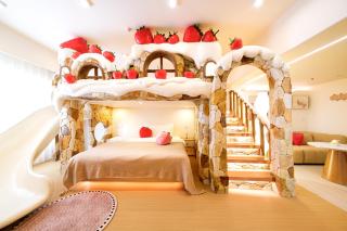 Designer Home 300m to xian BellTower City Centre - 0