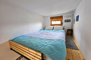 Flex SelfCheckIns Zagreb 291 - 292 - 293 - 294 - 4 Units - Studio Apartments - City Centre - Flexible Keybox Entry - Modern - 4
