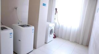 City Comfort Inn Nanning Shanglin Longhu Road - 4