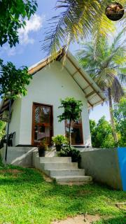 Cinnamon Villa - 8