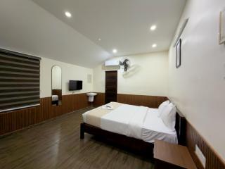 Casa Grand - 2