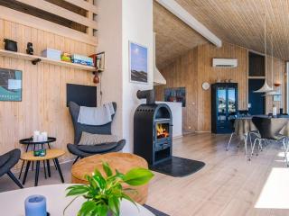 4 star holiday home in Fanø - 1